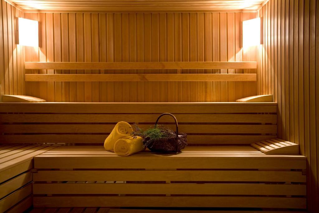 N Apartments Hotel Schoppernau Dış mekan fotoğraf